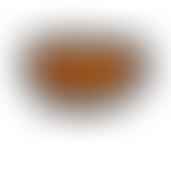 Uusi Kauhu Cup lokakuussa