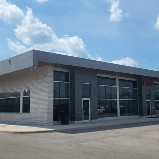 Remax-Ancaster