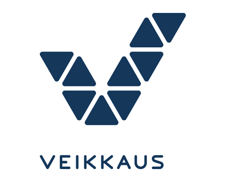 Veikkauksen kuukurkistus