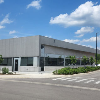 Remax-Ancaster