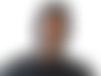 Robert Mitchell Pallokerhon puikkoihin