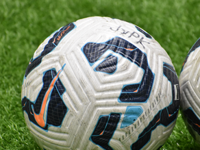 JyPK:lle lisenssi Kansalliseen Ykköseen