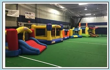 Toddler Party Special.jpg
