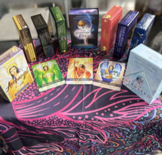 Aug 1 23 Oracle Cards.PNG