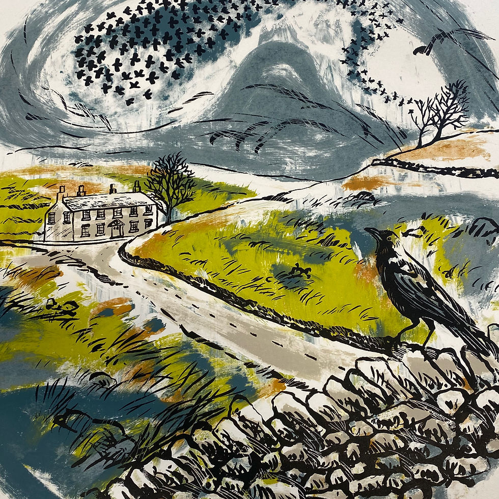 Jo Wright 4