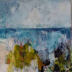 Susan Doyle 2