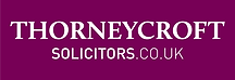 Thorneycroft logo maroon-72ppi.png
