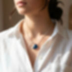 Joanne Bull 2