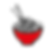 noodles-01.png