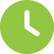green Clock.png