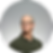 img (11).png