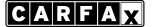 CARFAX_Logo.png