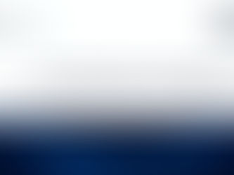 Foresight Briefing · 004 