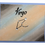 Thumbnail: Watercolour Zodiac birthday cards