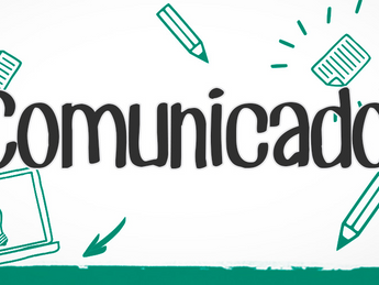 COMUNICADO | Resumo das Deliberações