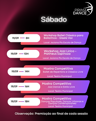 Red Minimalist Upcoming Events Schedule Instagram Post (1).png