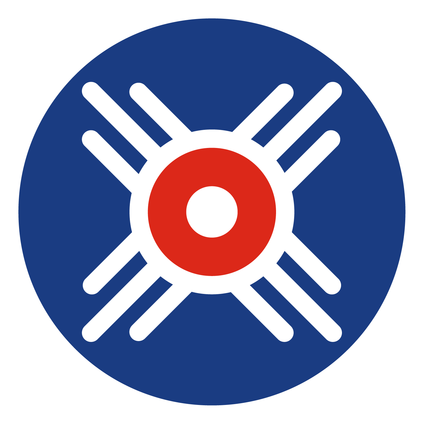 Writer: ILIOS Aerospace