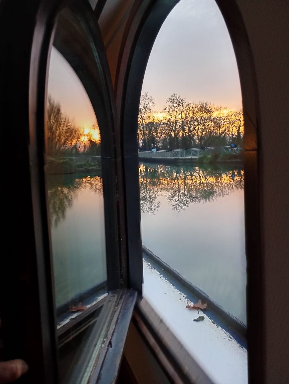 WhatsApp Image 2025-01-05 at 22.38.53_70bfc7a4