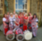 Ras Y Gader (Cader Idris Mountain Race)