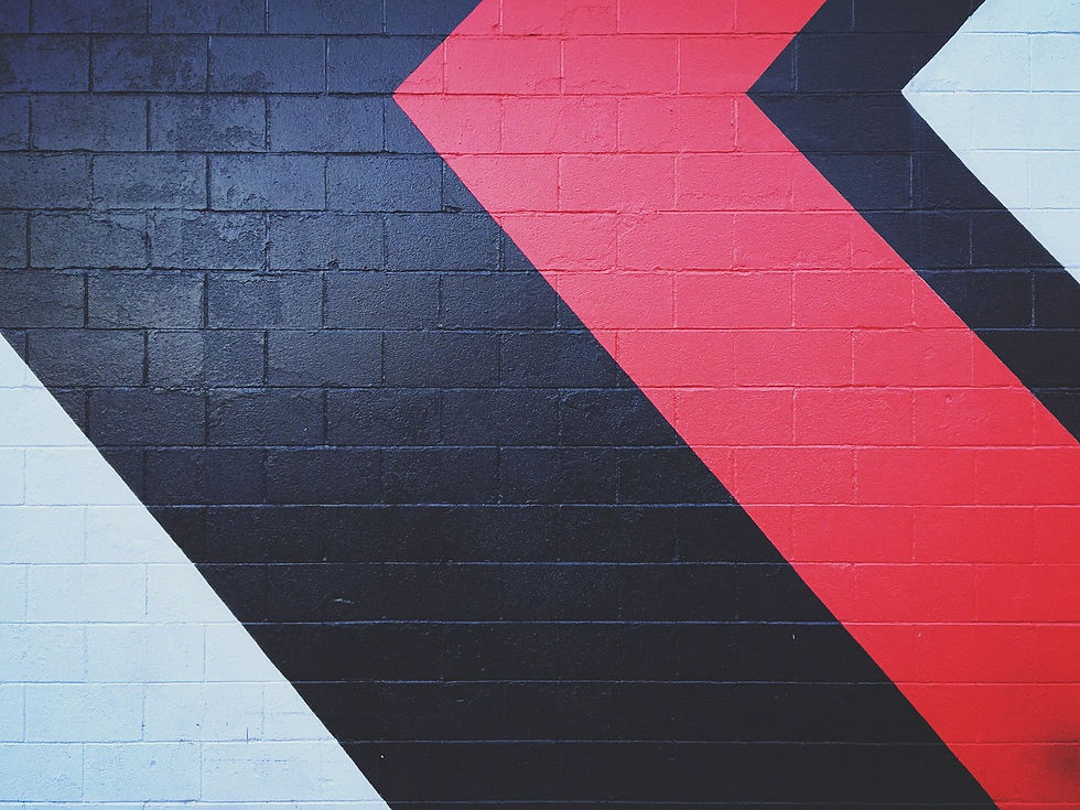 lines-1867838_1280.jpg