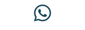 Design sem nome (8).png
