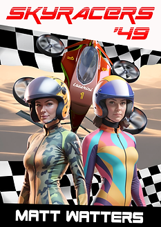 SkyRacers '49 cover.png
