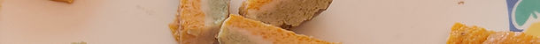 Tiranga Barfi