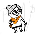 main nani insta (1).jpg