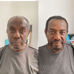 WhatsApp Image 2023-08-08 at 13.39.08e