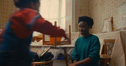 WhatsApp Image 2023-08-08 at 13.39.11ww