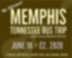 PNG image 49_edited.png