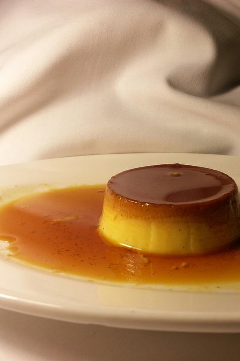 Best Desserts Astoria NY