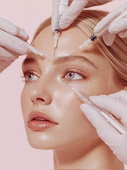 cosmetical injections.jpg
