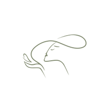 LOGO-05.png