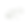 LOGO-05.png