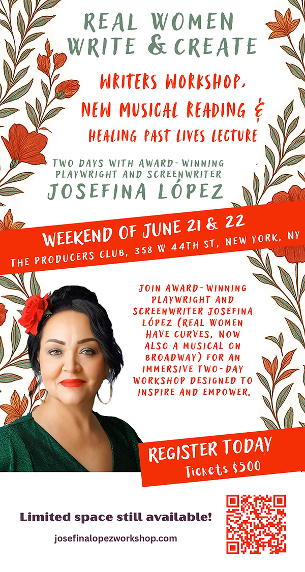 lopez_final_FINAL_poster.png