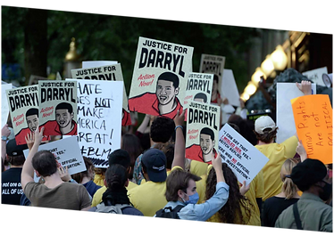 darryl-mount-times-union.png