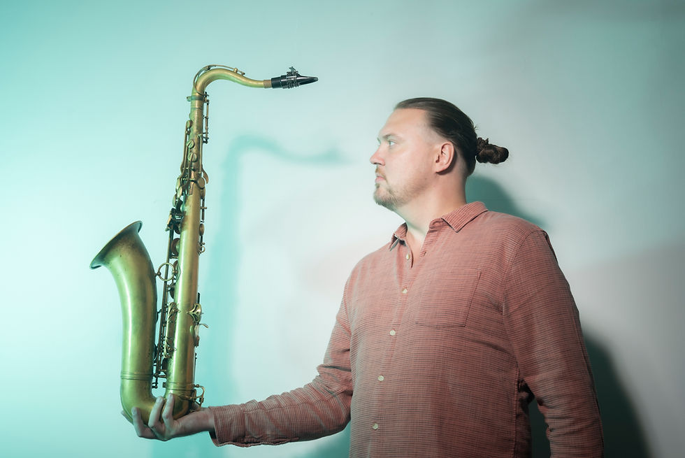 Roy Mc Grath. Hi-Res by Herminio©2025 -308.jpg