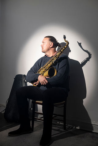 Roy Mc Grath. Hi-Res by Herminio©2025 -458.jpg