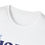 Thumbnail: Adult Run Manhattan Tee