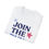 Thumbnail: Adult Run Manhattan Tee
