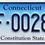 Thumbnail: Connecticut Registration and Plates Service