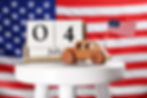 4TH OF JULY CAR.jpg