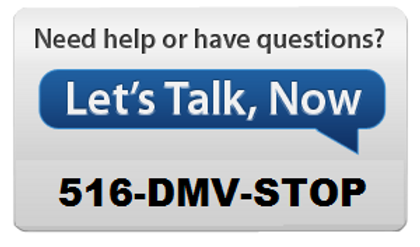 Temporary Plates Dmv Stop In Transit Plates In New York State