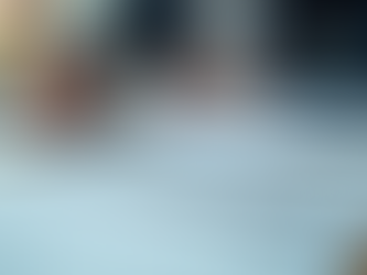 Renew Your Vehicle Registration Without Hassle