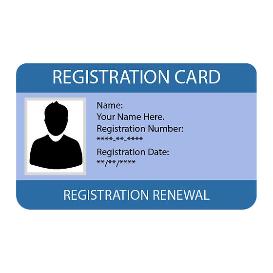 tobacco use disorder icd 10 code Learn ICD-10 codes for tobacco use and dependence