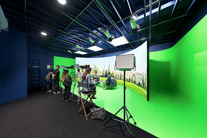 Green Screen Studio - 109.png