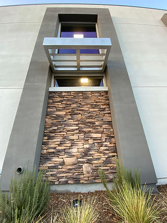 Photo Jan 04, 4 26 44 PM.jpg