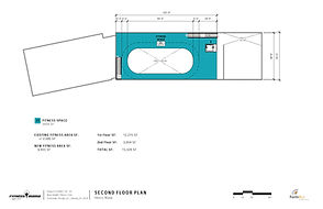 190116 - FIT - Schematic Floor Plan_v2 Page 003.jpg
