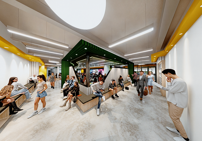 ESPORTS CORNER - HALLWAY.png